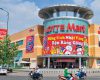 Dự án Lotte Mart Đà Nẵng